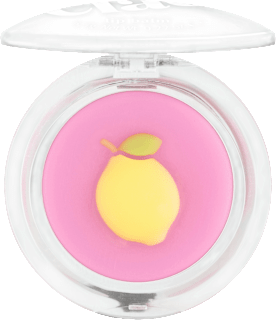 Lippenbalsam Ciao! 01 Lemonissima essence