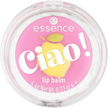 Lippenbalsam Ciao! 01 Lemonissima essence