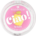 Lippenbalsam Ciao! 01 Lemonissima essence