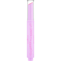 Lippenbalsam Glimmer In A Bubble Jelly 01 Chasing Bubbles essence