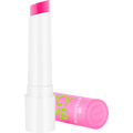 Lippenbalsam Juicy Bomb Glossy 03 Time To Pitaya essence