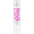Lippenbalsam Juicy Bomb Glossy 06 Wake Me Up Before You Coco essence