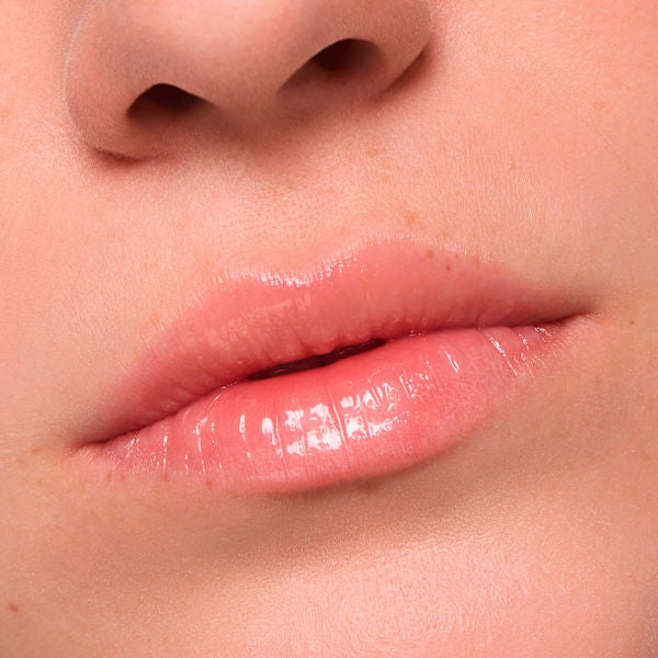 Lippenbalsam Juicy Bomb Glossy 06 Wake Me Up Before You Coco essence