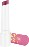 Lippenbalsam Juicy Bomb Glossy Butter Balm 08 Cherrything I Want essence