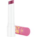 Lippenbalsam Juicy Bomb Glossy Butter Balm 08 Cherrything I Want essence