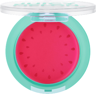 Lippenbalsam Juicy Melon Tinted essence