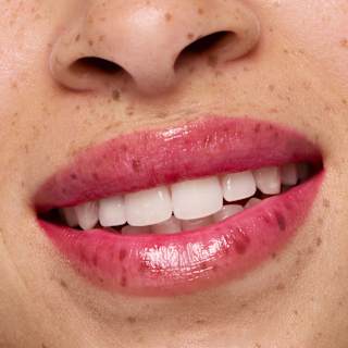 Lippenbalsam Juicy Melon Tinted essence