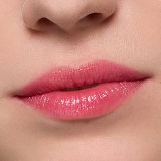 Lippenbalsam Juicy Melon Tinted essence