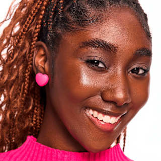 Lippenbalsam Juicy Melon Tinted essence