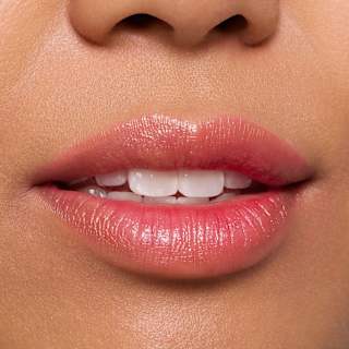 Lippenbalsam Juicy Melon Tinted essence