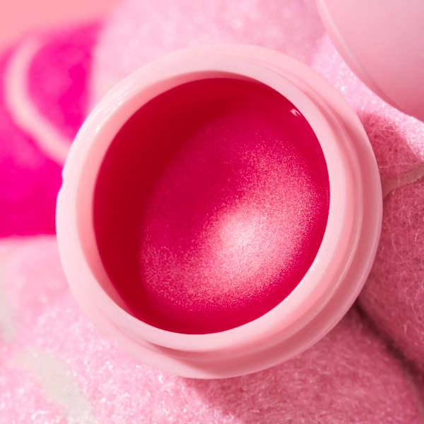 Lippenbalsam The Game Edit 01 Court Crush essence