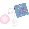 Lippenbalsam The Game Edit 01 Court Crush essence