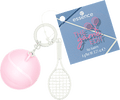 Lippenbalsam The Game Edit 01 Court Crush essence