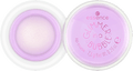 Lippenmaske Glimmer In A Bubble 01 Kiss In A Bubble essence