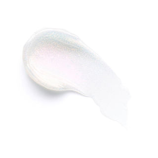 Lippenmaske Glowcerin Glycerin 01 Glow For It essence