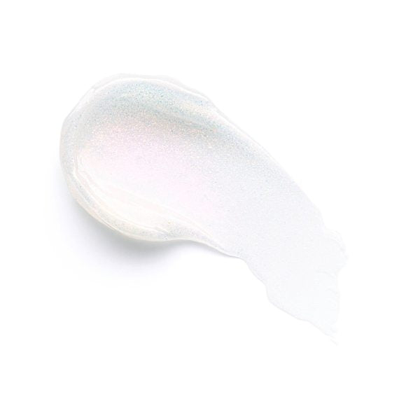 Lippenmaske Glowcerin Glycerin 01 Glow For It essence