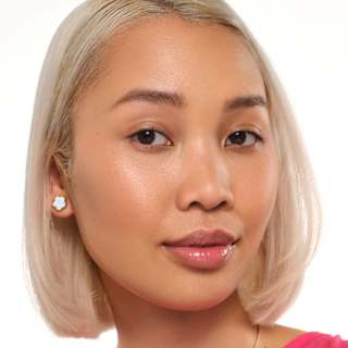 Lippenmaske Glowcerin Glycerin 01 Glow For It essence