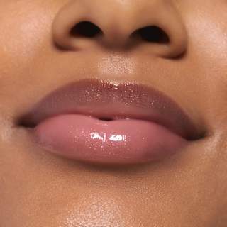 Lippenmaske Glowcerin Glycerin 01 Glow For It essence