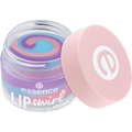 Lippenmaske Swirl Caring Mask essence