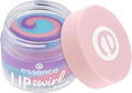 Lippenmaske Swirl Caring Mask essence