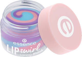 Lippenmaske Swirl Caring Mask essence