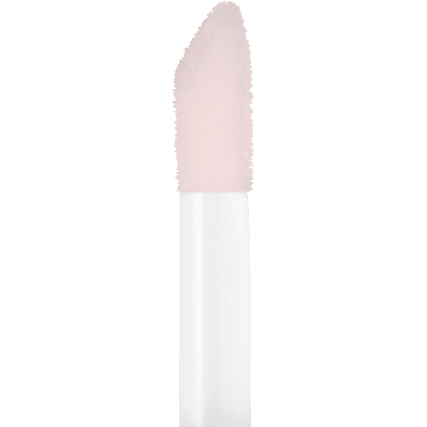 Lippenöl Hydra Kiss 01 Kiss From A Rose essence