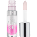 Lippenöl Hydra Kiss 01 Kiss From A Rose essence