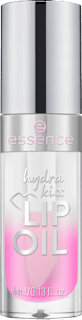 Lippenöl Hydra Kiss 01 Kiss From A Rose essence