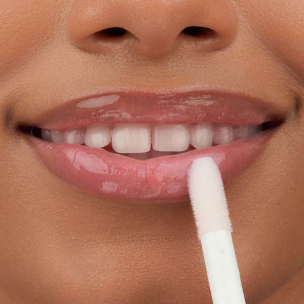 Lippenöl Hydra Kiss 01 Kiss From A Rose essence