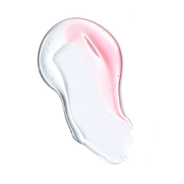 Lippenöl Hydra Kiss 01 Kiss From A Rose essence