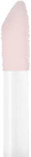 Lippenöl Hydra Kiss 01 Kiss From A Rose essence