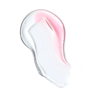 Lippenöl Hydra Kiss 01 Kiss From A Rose essence