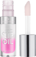 Lippenöl Hydra Kiss 01 Kiss From A Rose essence