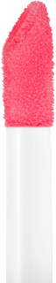 Lippenöl Hydra Kiss 03 Pink Champagne essence