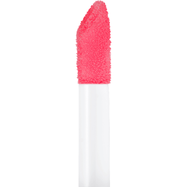 Lippenöl Hydra Kiss 03 Pink Champagne essence