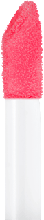 Lippenöl Hydra Kiss 03 Pink Champagne essence