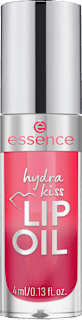 Lippenöl Hydra Kiss 03 Pink Champagne essence
