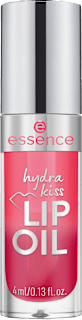 Lippenöl Hydra Kiss 03 Pink Champagne essence