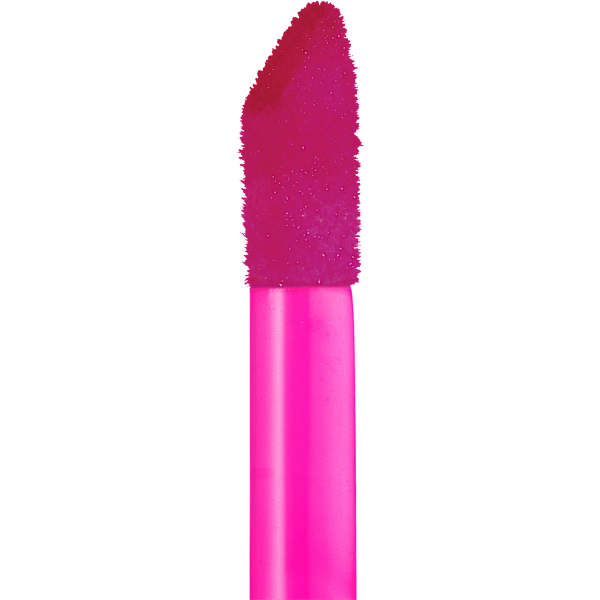 Lippenöl Hydra Kiss 06 Cranberry Is Back essence