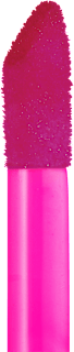 Lippenöl Hydra Kiss 06 Cranberry Is Back essence