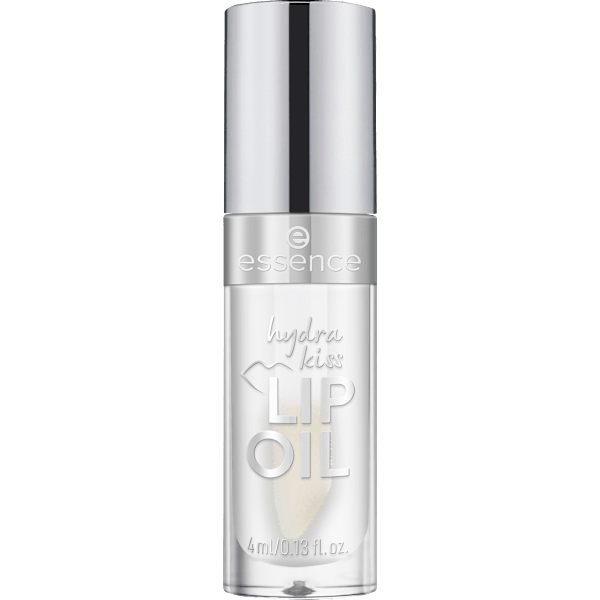Lippenöl Hydra Kiss 07 Classy Glassy essence