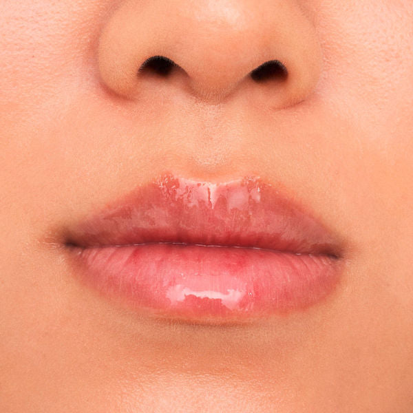 Lippenöl Hydra Kiss 07 Classy Glassy essence
