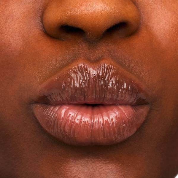 Lippenöl Hydra Kiss 07 Classy Glassy essence