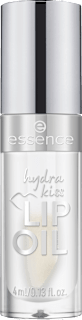 Lippenöl Hydra Kiss 07 Classy Glassy essence