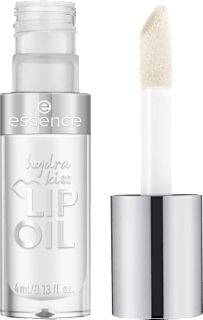 Lippenöl Hydra Kiss 07 Classy Glassy essence