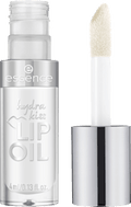 Lippenöl Hydra Kiss 07 Classy Glassy essence