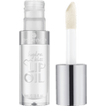 Lippenöl Hydra Kiss 07 Classy Glassy essence