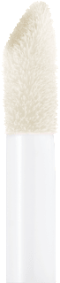 Lippenöl Hydra Kiss 07 Classy Glassy essence