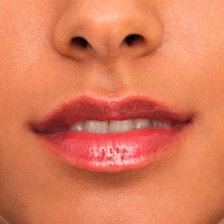 Lippenöl Hydra Kiss 07 Classy Glassy essence