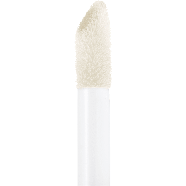 Lippenöl Hydra Kiss 07 Classy Glassy essence